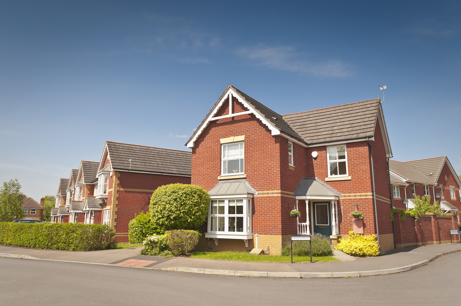 what could a Labour government mean for the housing market?