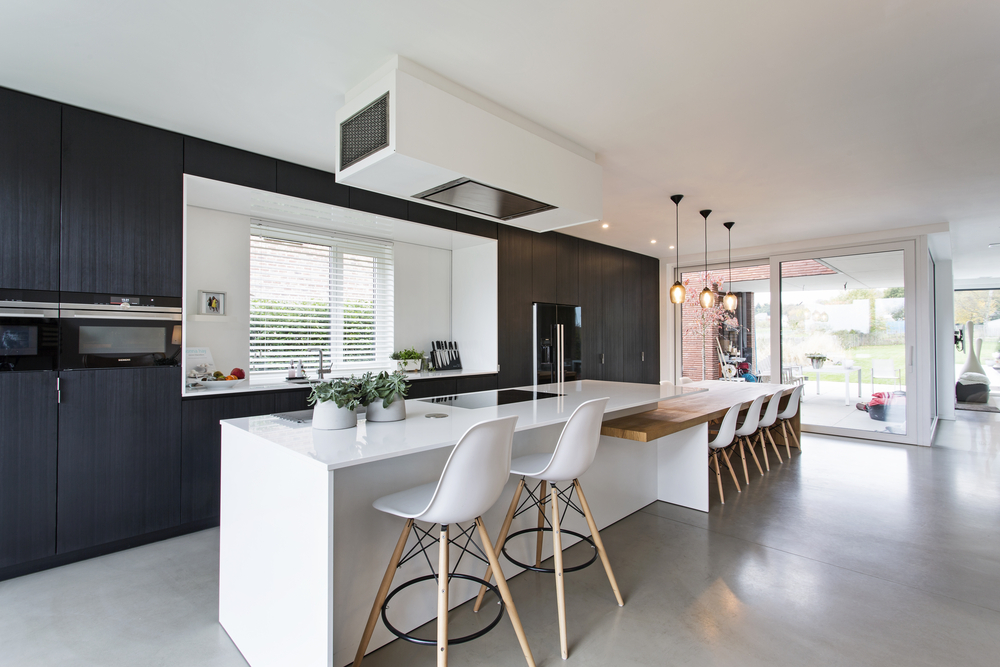 How to Spring Clean Your Home: A Step-by-Step Guide