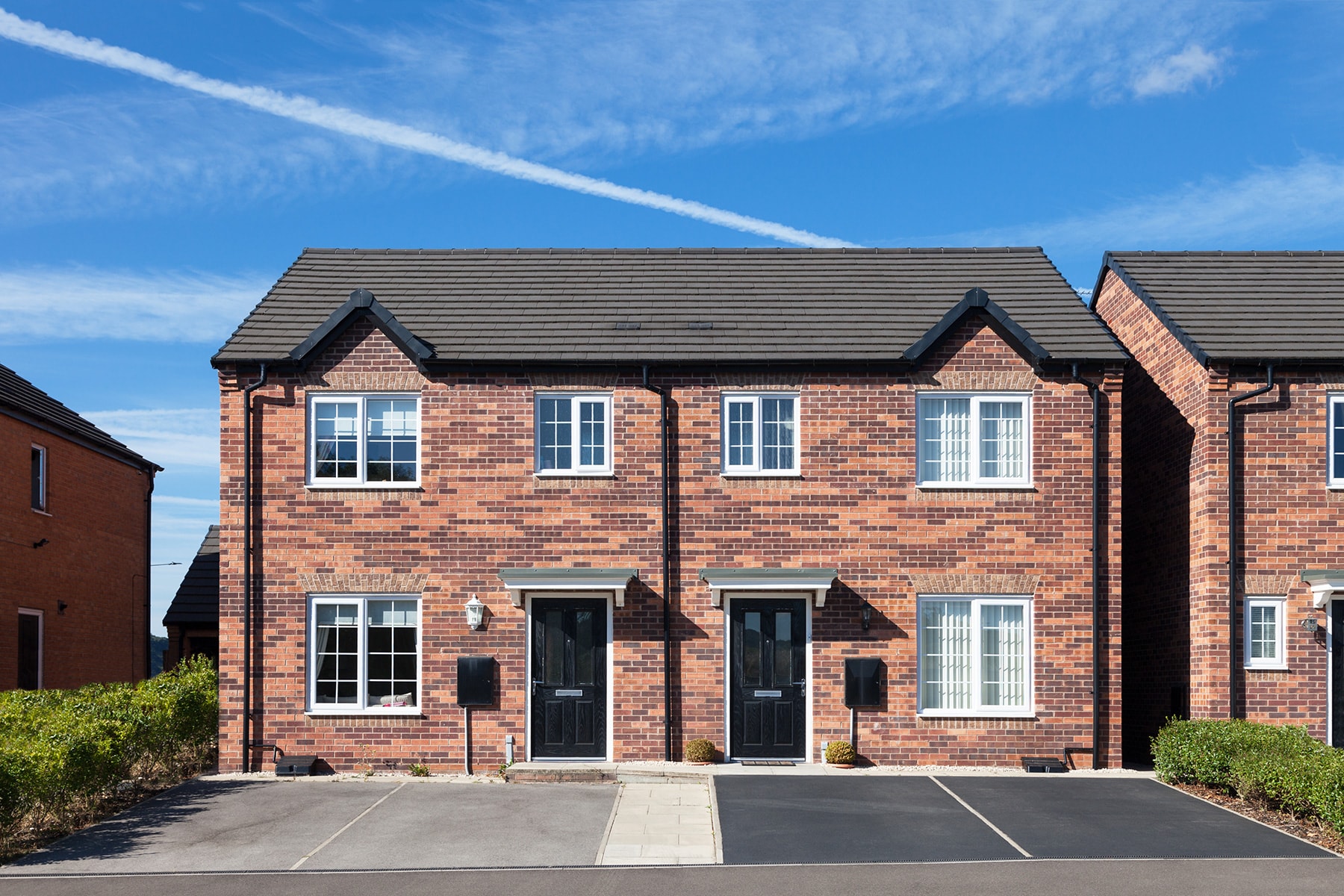 Property chains: The problems & how to avoid them…