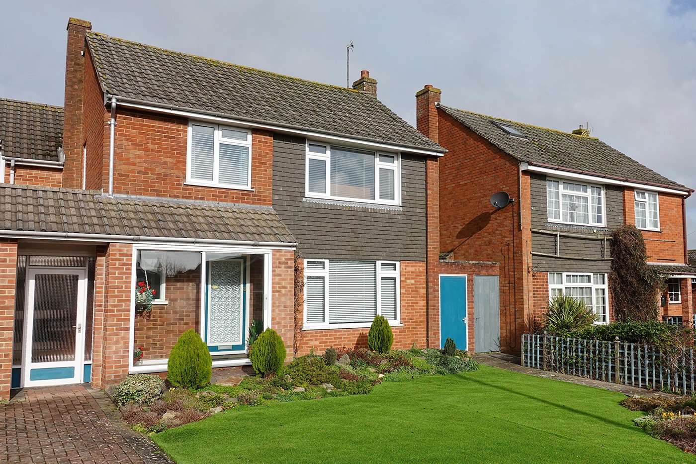 Right to Buy Reforms to Bring Longer Waits and Lower Discounts for Tenants