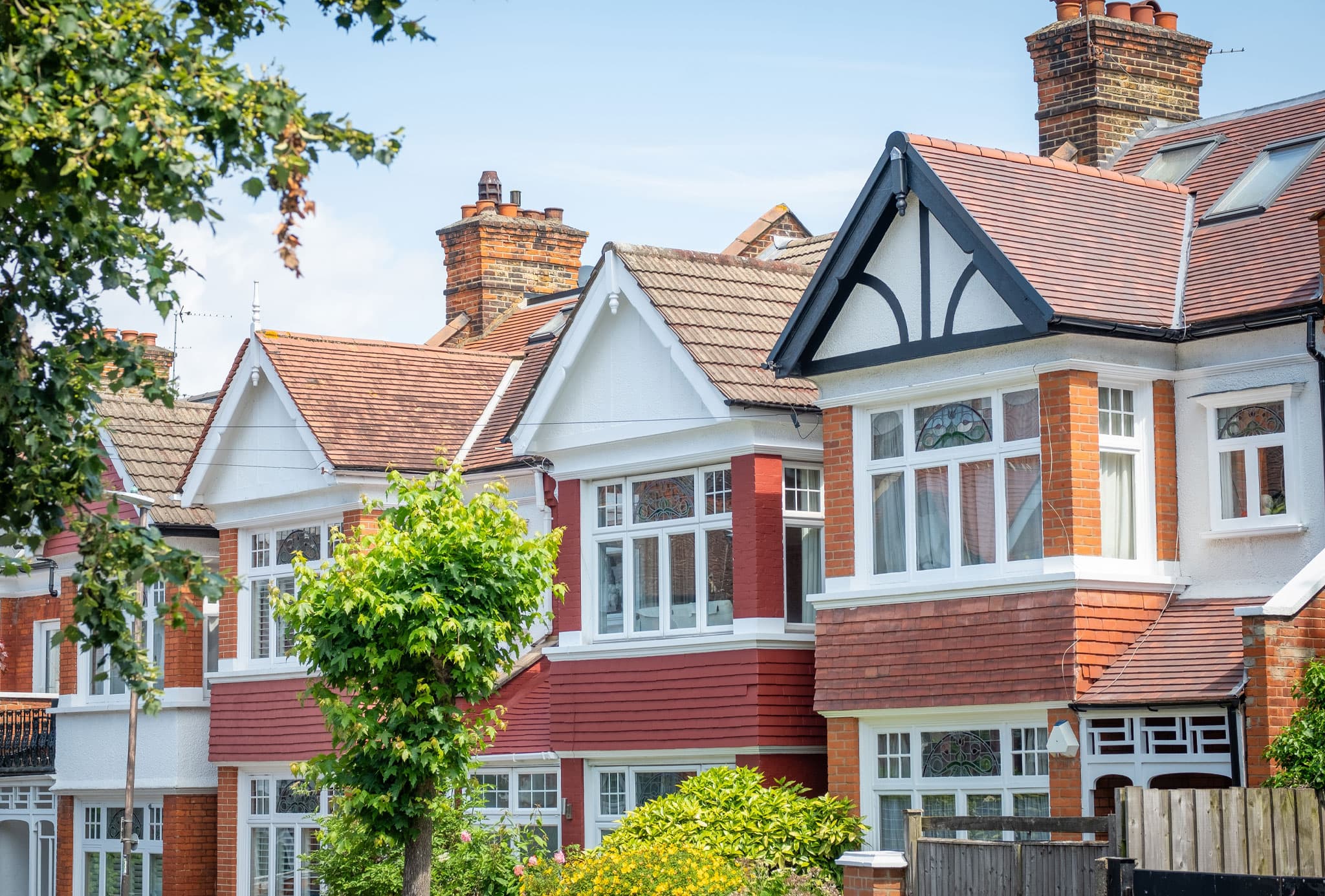 Moving in Summer: What to Expect and How to Prepare